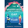 The Marriage Gap Year