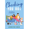 Checking You Out