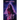 Killer Vocals 3