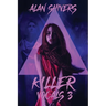Killer Vocals 3