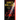 The Eye of God