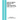Code of Federal Regulations Title 21 Food and Drugs Parts 200 to 299, Revised as of April 1, 2022