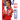 A'Ja Wilson