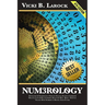 Numerology: Divination & Numerology: Fortune Telling, Success in Career & Wealth, Love & Relationships, Helth & Well Being - Fortu