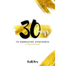 30 Days to Embracing Singleness: A Devotional