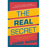The Real Secret