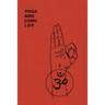 Yoga And Long Life