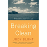 Breaking Clean