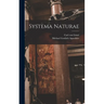 Systema Naturae