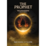 The Prophet: The Shimmering Book 3