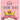 Today Edith Will Be a Princess