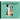 Vampenguin