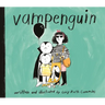 Vampenguin