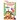 Type 1 diabetes cookbook for kids: delicious low carb recipes every child would want to eat