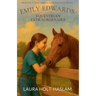 Emily Edwards Equestrian Extraordinaire