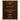 The Golden Trade: Or A Discovery Of The River Gambra, And The Golden Trade Of The Aethiopians (1904)