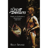 The Pond Dwellers: People of the Freshwaters of Massachusetts 1620-1676