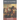 Compact of the Republic: The League of States and the Constitution