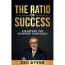 The Ratio of Success