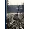 A Treatise On Surveying: Containing the Theory and Practice: To Which Is Prefixed a Perspicuous System of Plane Trigonometry: The Whole Clearly Demons
