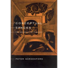 Conceptual Spaces: The Geometry of Thought