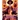 A Beautiful Soul: " A Journal of Healing and Empowerment for African-American Women After Narcissistic Abuse" Breaking Chains and Building Triumph