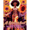 A Beautiful Soul: " A Journal of Healing and Empowerment for African-American Women After Narcissistic Abuse" Breaking Chains and Building Triumph