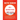 All Marketers Are Liars: The Underground Classic That Explains How Marketing Really Works--And Why Authenticity Is the Best Marketing of All