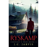Ryskamp
