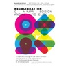 Acadia 2018 Recalibration: on imprecision and infidelity: Project Catalog of the 38th Annual Conference of the Association for Computer Aided Des