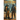 Second Stage Lensmen
