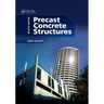 Precast Concrete Structures