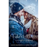 Faked with Love
