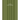General Statistics
