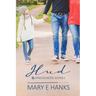 Hud: A Marriage of Convenience Christian Romance