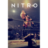 Nitro: The Incredible Rise and Inevitable Collapse of Ted Turner's WCW