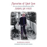Memories of Cabot Cove: On Location in Mendocino with Murder, She Wrote
