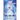 Elquin