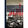 Praktische Landoekonomie