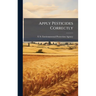 Apply Pesticides Correctly