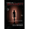 Codename: Scarlett