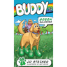 Buddy and the Green Galoshes