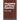 Computation and Human Experience