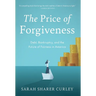 The Price of Forgiveness: Debt, Bankruptcy, and the Future of Fairness in America
