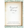 Exegetical Writings