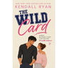 The Wild Card