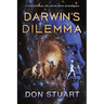 Darwin's Dilemma