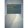 The Moment Of Movement: Dance Improvisation