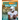 Miami Dolphins
