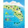 My ABC Florida